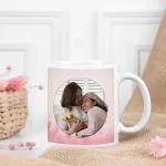 Beloved Mother Mug