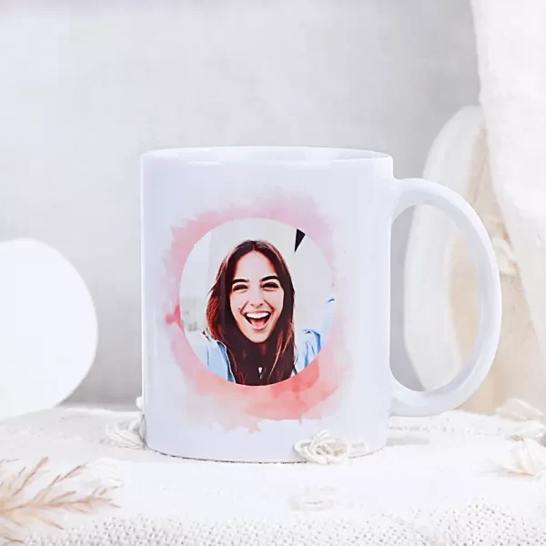 Forever Together Mug