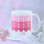 Love Mug