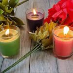 best premium scented votive candles elegant home & gifting solution