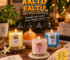 Candles That Make Every Moment Better