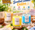 Scented Candles Online