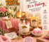 thoughtful candles for every occasion