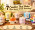 Top 7 Candles That Make Your Home Smell Amazing